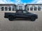 RAM 1500 Rebel de 2026, cabina doble, tracción 4x4, caja de 1,70 m