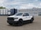RAM 1500 de 2027, RAM 1500 REBEL, cabina doble, 4x4, caja de 5'7'