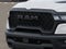 RAM 1500 de 2027, RAM 1500 REBEL, cabina doble, 4x4, caja de 5'7'