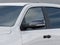 RAM 1500 de 2027, RAM 1500 REBEL, cabina doble, 4x4, caja de 5'7'
