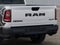 RAM 1500 de 2027, RAM 1500 REBEL, cabina doble, 4x4, caja de 5'7'
