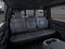 RAM 1500 de 2027, RAM 1500 REBEL, cabina doble, 4x4, caja de 5'7'