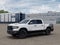 RAM 1500 de 2027, RAM 1500 REBEL, cabina doble, 4x4, caja de 5'7'