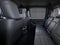 RAM 1500 de 2027, RAM 1500 REBEL, cabina doble, 4x4, caja de 5'7'