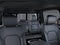 RAM 1500 de 2027, RAM 1500 REBEL, cabina doble, 4x4, caja de 5'7'