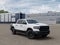RAM 1500 de 2027, RAM 1500 REBEL, cabina doble, 4x4, caja de 5'7'