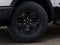 RAM 1500 de 2027, RAM 1500 REBEL, cabina doble, 4x4, caja de 5'7'