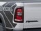 RAM 1500 de 2027, RAM 1500 REBEL, cabina doble, 4x4, caja de 5'7'