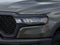 RAM 1500 de 2027, RAM 1500 REBEL, cabina doble, 4x4, caja de 5'7'