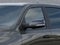 RAM 1500 de 2027, RAM 1500 REBEL, cabina doble, 4x4, caja de 5'7'
