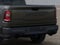 RAM 1500 de 2027, RAM 1500 REBEL, cabina doble, 4x4, caja de 5'7'