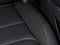 RAM 1500 de 2027, RAM 1500 REBEL, cabina doble, 4x4, caja de 5'7'