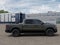 RAM 1500 de 2027, RAM 1500 REBEL, cabina doble, 4x4, caja de 5'7'