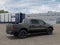 RAM 1500 de 2027, RAM 1500 REBEL, cabina doble, 4x4, caja de 5'7'