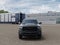 RAM 1500 de 2027, RAM 1500 REBEL, cabina doble, 4x4, caja de 5'7'