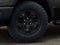 RAM 1500 de 2027, RAM 1500 REBEL, cabina doble, 4x4, caja de 5'7'