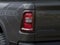 RAM 1500 de 2027, RAM 1500 REBEL, cabina doble, 4x4, caja de 5'7'