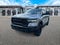 2025 RAM 1500 Rebel Cabina Doble 4x4 Caja de 5'7'