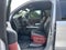 2025 RAM 1500 Rebel Cabina Doble 4x4 Caja de 5'7'