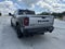 2025 RAM 1500 Rebel Cabina Doble 4x4 Caja de 5'7'