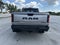 2025 RAM 1500 Rebel Cabina Doble 4x4 Caja de 5'7'