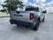 2025 RAM 1500 Rebel Cabina Doble 4x4 Caja de 5'7'