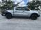 2025 RAM 1500 Rebel Cabina Doble 4x4 Caja de 5'7'