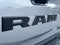 2025 RAM 1500 Rebel Cabina Doble 4x4 Caja de 5'7'