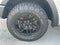 2025 RAM 1500 Rebel Cabina Doble 4x4 Caja de 5'7'