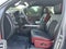 2025 RAM 1500 Rebel Cabina Doble 4x4 Caja de 5'7'