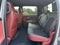 2025 RAM 1500 Rebel Cabina Doble 4x4 Caja de 5'7'