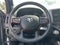 2025 RAM 1500 Rebel Cabina Doble 4x4 Caja de 5'7'