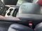 2025 RAM 1500 Rebel Cabina Doble 4x4 Caja de 5'7'