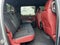 2025 RAM 1500 Rebel Cabina Doble 4x4 Caja de 5'7'