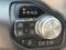 2025 RAM 1500 Rebel Cabina Doble 4x4 Caja de 5'7'