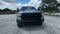 2025 RAM 1500 Rebel Cabina Doble 4x4 Caja de 5'7'