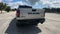 2025 RAM 1500 Rebel Cabina Doble 4x4 Caja de 5'7'