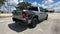 2025 RAM 1500 Rebel Cabina Doble 4x4 Caja de 5'7'