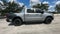 2025 RAM 1500 Rebel Cabina Doble 4x4 Caja de 5'7'