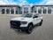 RAM 1500 Rebel Crew Cab 4x4 de 2024 con caja de 5'7'