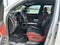 RAM 1500 Rebel Crew Cab 4x4 de 2024 con caja de 5'7'