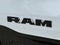 RAM 1500 Rebel Crew Cab 4x4 de 2024 con caja de 5'7'