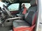 RAM 1500 Rebel Crew Cab 4x4 de 2024 con caja de 5'7'