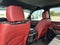 RAM 1500 Rebel Crew Cab 4x4 de 2024 con caja de 5'7'