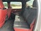 RAM 1500 Rebel Crew Cab 4x4 de 2024 con caja de 5'7'