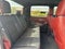 RAM 1500 Rebel Crew Cab 4x4 de 2024 con caja de 5'7'
