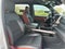 RAM 1500 Rebel Crew Cab 4x4 de 2024 con caja de 5'7'