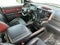 RAM 1500 Rebel Crew Cab 4x4 de 2024 con caja de 5'7'