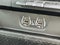 RAM 1500 Rebel Crew Cab 4x4 de 2024 con caja de 5'7'