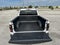 RAM 1500 Rebel Crew Cab 4x4 de 2024 con caja de 5'7'